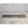 уплотнительная резинка двери передней NISSAN MICRA K12 (2002-2010) 76921AX110