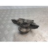 Крышка коленвала NISSAN MICRA K12 (2002-2010) 7700105376