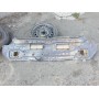 Повітряні решітки вентиляційні NISSAN MICRA K12 (2002-2010) 77008AX600