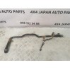 Тяга реактивная поперечная задняя HONDA CIVIC 4D  (2005-2012) 17518SNC000