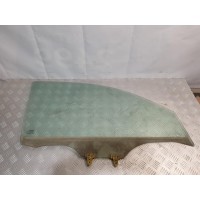 стекло передней правой двери NISSAN MICRA K12 (2002-2010) 80300AX100