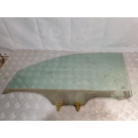 стекло передней левой двери NISSAN MICRA K12 (2002-2010) 80301AX100