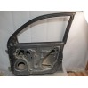 обмежувач відчинення передніх дверей NISSAN MICRA K12 (2002-2010) 80430AX100