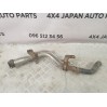 горловина бензобака HONDA CIVIC 4D  (2005-2012) 17660SNAG01