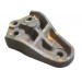 кронштейн подушки правого двигуна Hyundai Santa Fe (2006-2012) 218252B100