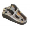кронштейн подушки правого двигуна Hyundai Santa Fe (2006-2012) 218252B100