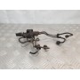 Паливна рампа NISSAN MICRA K12 (2002-2010) 8200057345