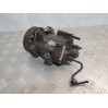 тнвд NISSAN MICRA K12 (2002-2010) 8200057346