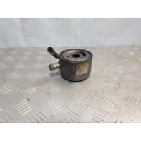 Теплообменник ниссан микра NISSAN MICRA K12 (2002-2010) 8200068115