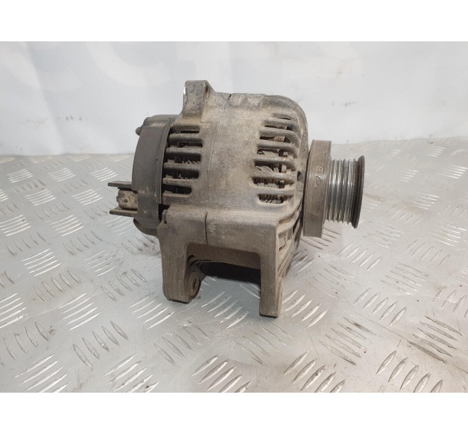 генератор NISSAN MICRA K12 (2002-2010) 8200100907