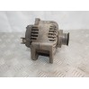 генератор NISSAN MICRA K12 (2002-2010) 8200100907
