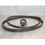ГрМ ролик 2 ремня новые не пригодились NISSAN MICRA K12 (2002-2010) 8200102941