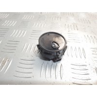 датчик дождя NISSAN MICRA K12 (2002-2010) 8200103845