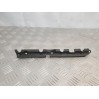 Защита  крышка форсунок NISSAN MICRA K12 (2002-2010) 8200206294