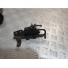 кронштейн декоративної кришки двигуна 2 NISSAN MICRA K12 (2002-2010) 8200220452