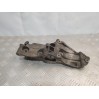 Кронштейн генератора NISSAN MICRA K12 (2002-2010) 8200327134