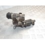 Клапан egr рециркуляції газів NISSAN MICRA K12 (2002-2010) 8200656008
