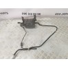 Патрубок абсорбера парів палива HONDA CIVIC 4D (2005-2012) 17744SNA000