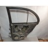 обмежувач задніх дверей NISSAN MICRA K12 (2002-2010) 82430AX100