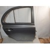 молдинг скла двері задній правий NISSAN MICRA K12 (2002-2010) 82820AX105