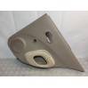 карта задней правой двери NISSAN MICRA K12 (2002-2010) 82900AX100