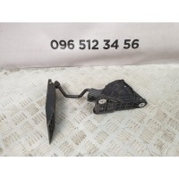 педаль газа HONDA CIVIC 4D (2005-2012) 17800SNBG02 педаль газа HONDA CIVIC 4D (2005-2012) 17800SNBG02