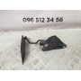 педаль газу HONDA CIVIC 4D (2005-2012) 17800SNBG02