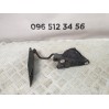 педаль газу HONDA CIVIC 4D (2005-2012) 17800SNBG02