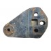 кронштейн подушки правого двигуна Hyundai Santa Fe (2006-2012) 218252B100