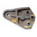кронштейн подушки правого двигуна Hyundai Santa Fe (2006-2012) 218252B100