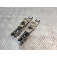 регулятор высоты ремня безопасности NISSAN MICRA K12 (2002-2010) 87824AX600