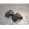 накладка ножек сидений 2 NISSAN MICRA K12 (2002-2010) 88222AX400