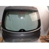 скло кришки багажника NISSAN MICRA K12 (2002-2010) 90300AX600