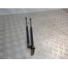 упор газовий багажника NISSAN MICRA K12 (2002-2010) 90450AX610