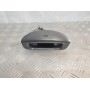 накладка кнопки відкриття багажника NISSAN MICRA K12 (2002-2010) 90606AX124