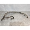 трубка кондиционера от радиатора NISSAN MICRA K12 (2002-2010) 92490AY600