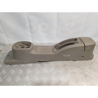 подстаканник центральной консоли NISSAN MICRA K12 (2002-2010) 96965AX600