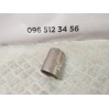 насадка выхлопной трубы HONDA CIVIC 4D  (2005-2012) 18310SNAU02