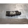 датчик удару 1 NISSAN MICRA K12 (2002-2010) 98582AX300