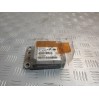 Управління air bag NISSAN MICRA K12 (2002-2010) 98820AX502