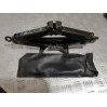 Домкрат almera NISSAN MICRA K12 (2002-2010) 99550AV701