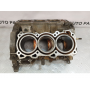 Блок цилиндров голый под ремонт Nissan Murano Z50 2003-2008 101038J0M1