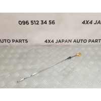 щуп двигателя NISSAN MURANO Z50 (2003-2008) 111408J100