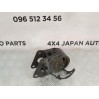 подушка двигуна передня NISSAN MURANO Z50 (2003-2008) 11270CN101