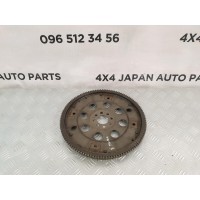 маховик акпп NISSAN MURANO Z50 (2003-2008) 12331CA000