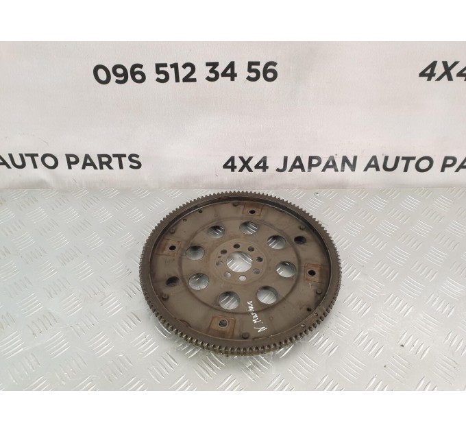 маховик акпп NISSAN MURANO Z50 (2003-2008) 12331CA000