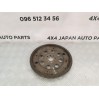 маховик акпп NISSAN MURANO Z50 (2003-2008) 12331CA000