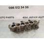 коллектор впускной часть 2 NISSAN MURANO Z50 (2003-2008) 140038J105