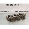 коллектор впускной часть 2 NISSAN MURANO Z50 (2003-2008) 140038J105