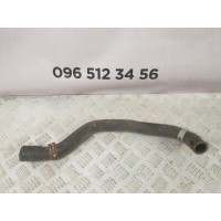 Патрубок основного радиатора верхний HONDA CIVIC 4D (2005-2012) 19501RMX000 Патрубок основного радиатора верхний HONDA CIVIC 4D (2005-2012) 19501RMX000